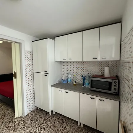 Gio Apartment Nardo